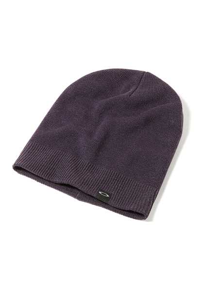 Oakley V Rock - Viola Donna Beanie (Z4645)